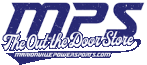 Marionville Powersports